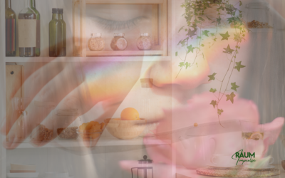 Was Kunst in unserem Körper auslöst – der wissenschaftliche Blick