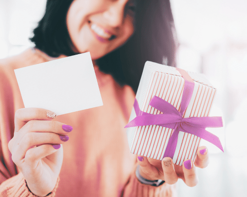 GutscheinTitelbild51125 Erholsam Schlafen durch Raumgestaltung