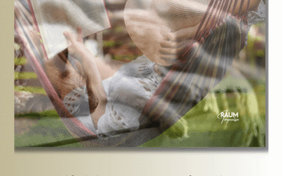 Dauerurlaub statt Kurzurlaub