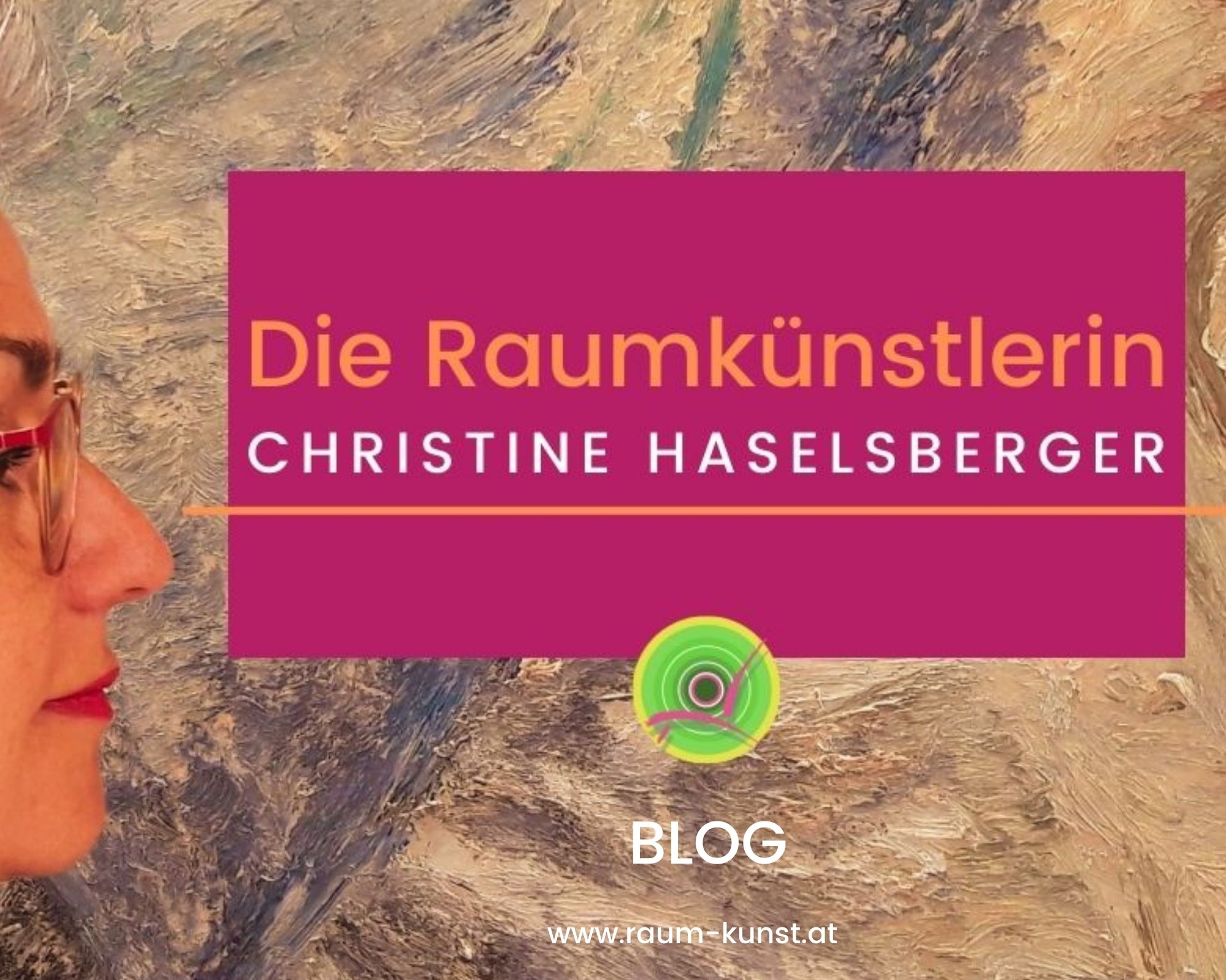 blogtitelbild Achtsam Wohnen - der Blogartikel